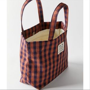 Urban Outfitters Natalie mini tote 💕